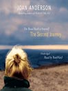The Second Journey